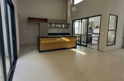 Casa terrea alto padrao - 3 suites, piscina e infra estrutura para carregadores de carros eletricos. - jardim piemonte