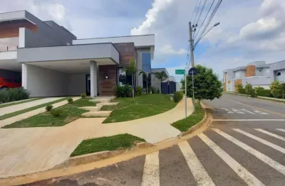 Casa terrea alto padrao - 3 suites, piscina e infra estrutura para carregadores de carros eletricos. - jardim piemonte