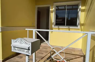 Casa a venda com 3 quartos no condomínio vila veneza - indaiatuba