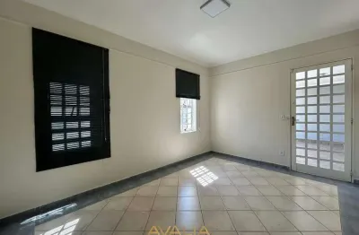 Casa a venda com 3 quartos (1 suíte) no bairro cidade nova ii - indaiatuba