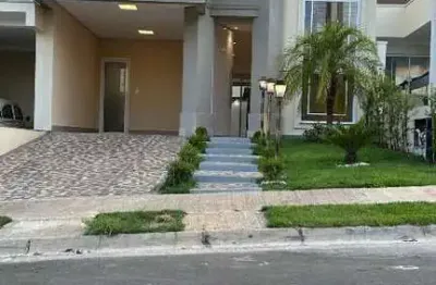 Casa em condomínio à venda, 3 quartos, 3 suítes, 2 vagas, jardim vista verde - indaiatuba/sp