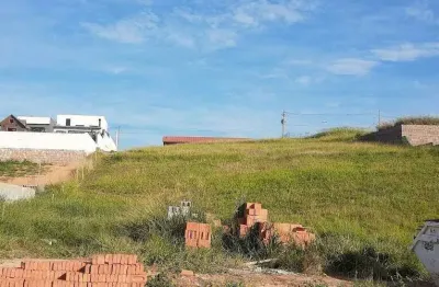 Lote em condomínio à venda, jardim quintas da terracota - indaiatuba/sp