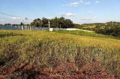 Lote em condomínio à venda, jardim quintas da terracota - indaiatuba/sp