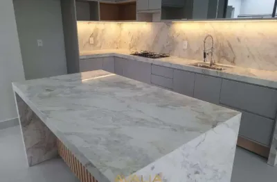 Casa nova à venda no residencial viena – indaiatuba/sp conforto, sofisticação e qualidade de vida em um só lugar!