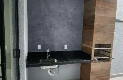 Belíssima casa à venda no jardim paulista – indaiatuba sp