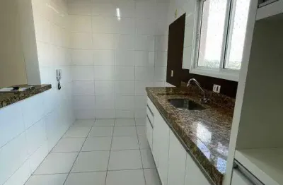Apartamento para alugar no parque são lourenço – conforto e praticidade!