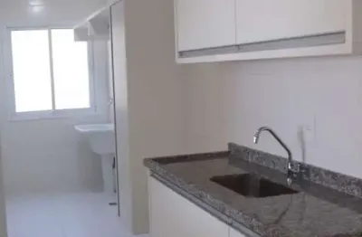 Apartamento com 2 quartos para alugar no Parque São Lourenço, Indaiatuba 