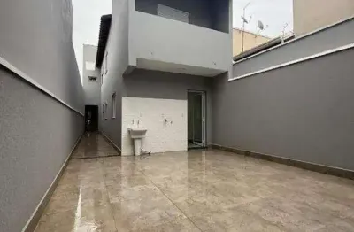 Casa a venda com 3 quartos (1 suíte) no bairro jardim morada do sol - indaiatuba