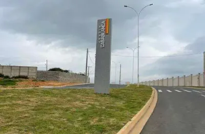 Oportunidade imperdível em indaiatuba! lote residencial jardim casablanca....