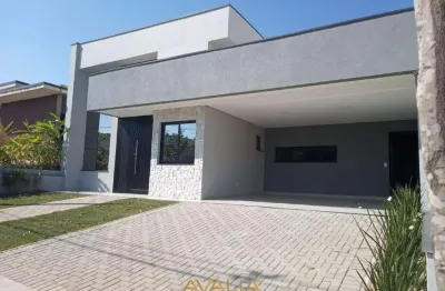 Seu novo lar espera por você no residencial milano – indaiatuba!