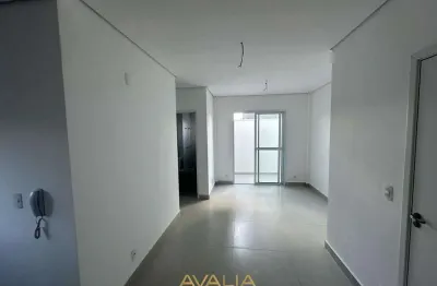 Apartamento para alugar com 2 quartos (1 suíte) - vívere residencial - indaiatuba-sp