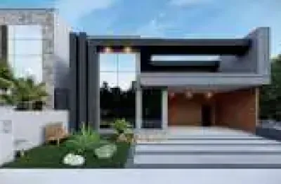 Casa essência – viva o refúgio dos seus sonhos em indaiatuba/sp