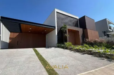 O melhor estilo de vida está ao seu alcance! casa a venda vila dos pinheiros