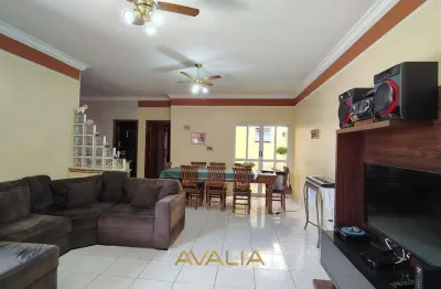 Casa térrea à venda – jardim regina – indaiatuba/sp
