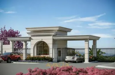 Oportunidade imperdível no condomínio villa trivento – indaiatuba