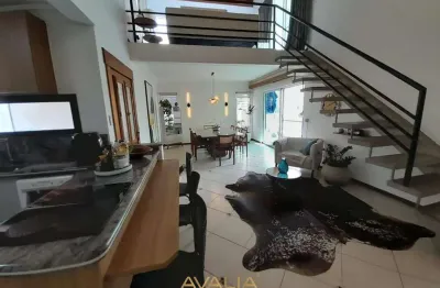 Seu novo lar espera por você no jardim europa – indaiatuba/sp!