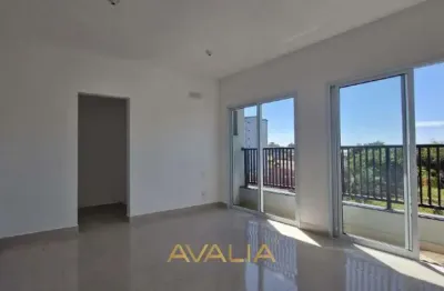 Studio no condomínio vila bela – praticidade e localização privilegiada em indaiatuba