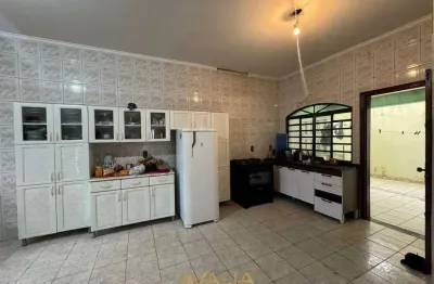 Oportunidade imperdível no jardim regina – indaiatuba/sp!