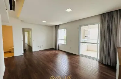 Apartamento para alugar com 3 quartos (1 suíte) no edifício residencial due - indaiatuba