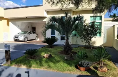 Casa em condomínio à venda, 3 quartos, 3 suítes, 4 vagas, jardim residencial alto de itaici - indaiatuba/sp