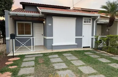 Oportunidade imperdível no condomínio veneza – indaiatuba!