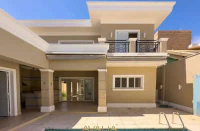 Casa em condomínio à venda, 3 suítes, jardim esplendor - indaiatuba/sp