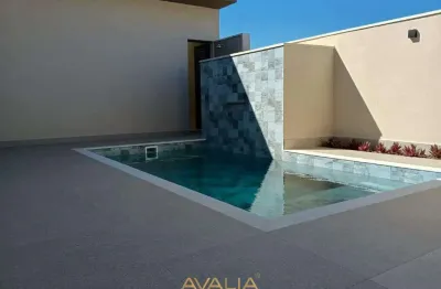 Casa térrea à venda – condomínio dona maria cândida | indaiatuba/sp