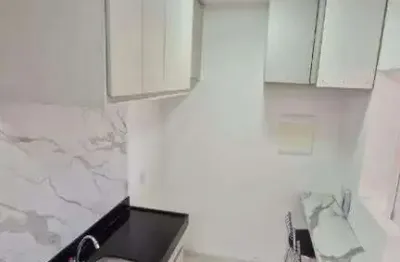 Apartamento à venda no condomínio villa vic – indaiatuba/sp