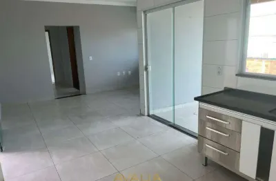 Casa para aluguel, 3 quartos, 1 suíte, 2 vagas, jardim portal do sol - indaiatuba/sp