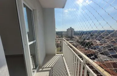 Viva o estilo urbano: apartamento moderno no centro da cidade