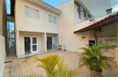 Sobrado à venda no condomínio jardim portal das acácias – indaiatuba/sp