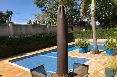 Lote exclusivo de 360m² à venda no condomínio duas marias em indaiatuba