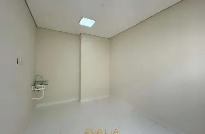 Sala comercial para alugar no Centro, Indaiatuba 