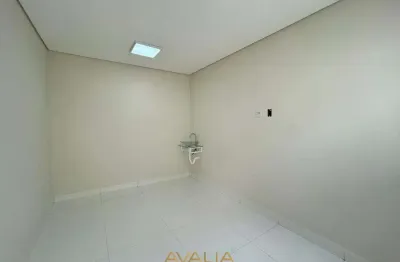 Sala comercial para alugar no Centro, Indaiatuba 