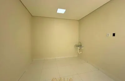 Sala comercial para alugar no Centro, Indaiatuba 