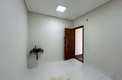Sala comercial para alugar no Centro, Indaiatuba 