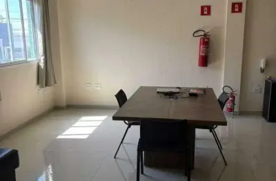 Barracão / Galpão / Depósito para alugar no Américan Park Empresarial NR, Indaiatuba 