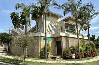 Casa de 4 quartos, sendo 2 suítes a venda no jardim esplanada i - indaiatuba - sp