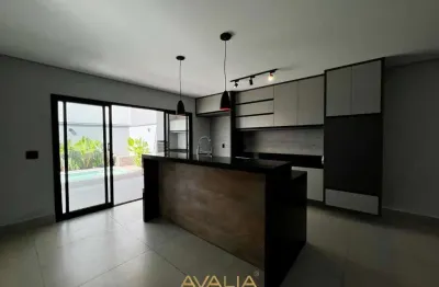 Sobrado a venda no condomínio residencial mantova - indaiatuba sp