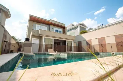 Casa para locação no condomínio vila paradiso – indaiatuba/sp