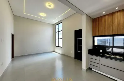 Casa para venda em indaiatuba | 3 quartos (1 suite) | jardim bom sucesso