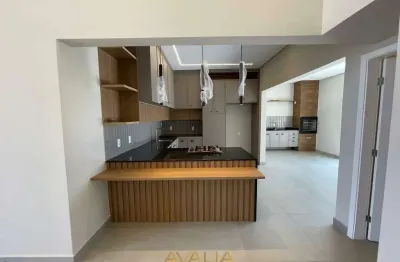 Maravilhosa casa térrea à venda – jardim residencial london park, indaiatuba – sp