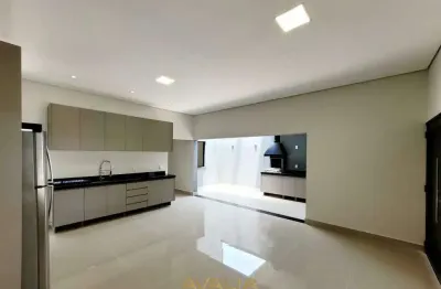Casa para venda em indaiatuba | 3 quartos (1 suite) | jardim bom sucesso