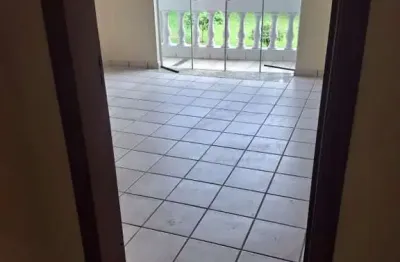 Apartamento com 2 quartos para alugar no Jardim Primavera, Indaiatuba 