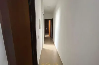 Apartamento - piazza treviso215 71 - pq. ecológico / pau preto