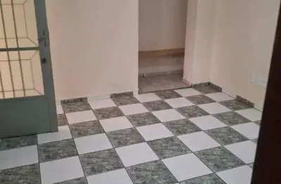 Kitnet / Stúdio para alugar no Jardim Primavera, Indaiatuba 