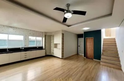 Casa para locação no Bréscia | 4 suítes | Sobrado | Indaiatuba-SP