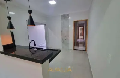 Casa disponivel pra venda 3quartos 1 suite no jardim brizola /indaiatuba