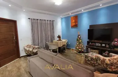 Casa à venda com 3 dormitórios, quintal amplo e garagem para 2 carros - indaiatuba/sp