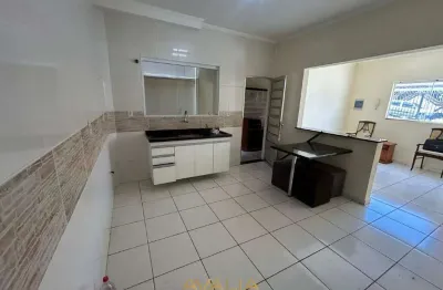 Apartamento disponivel para locação 2 quartos 1 suite/ jardim cidade jardim/ indaiatuba sp